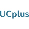 Logo for UCplus
